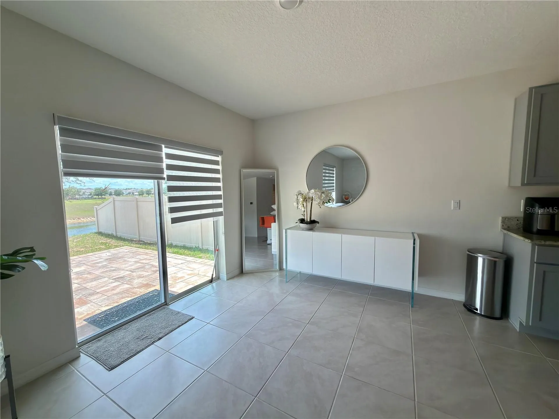 9004 Tuscan Cypress Street Kissimmee FL 34747