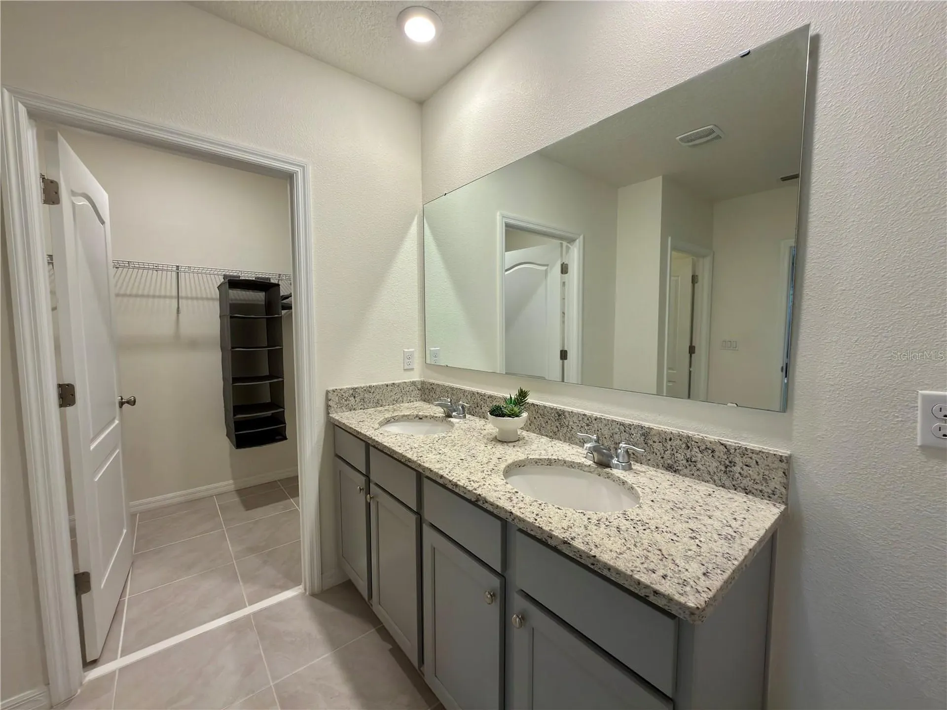 9004 Tuscan Cypress Street Kissimmee FL 34747