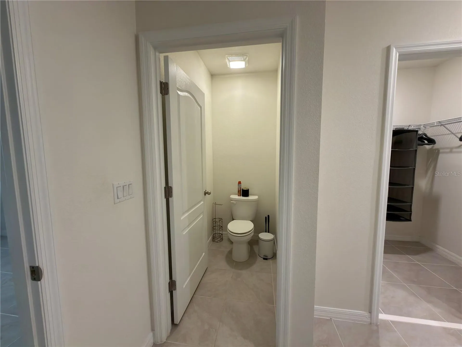 9004 Tuscan Cypress Street Kissimmee FL 34747