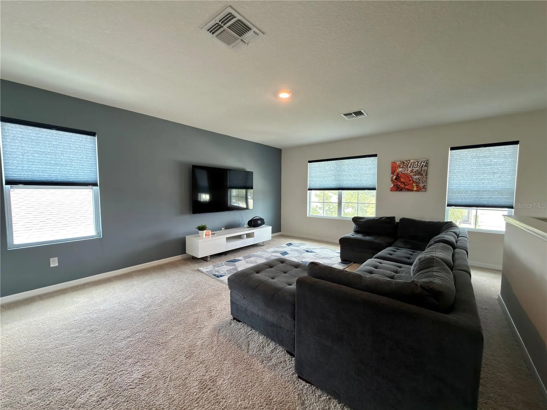 9004 Tuscan Cypress Street Kissimmee FL 34747