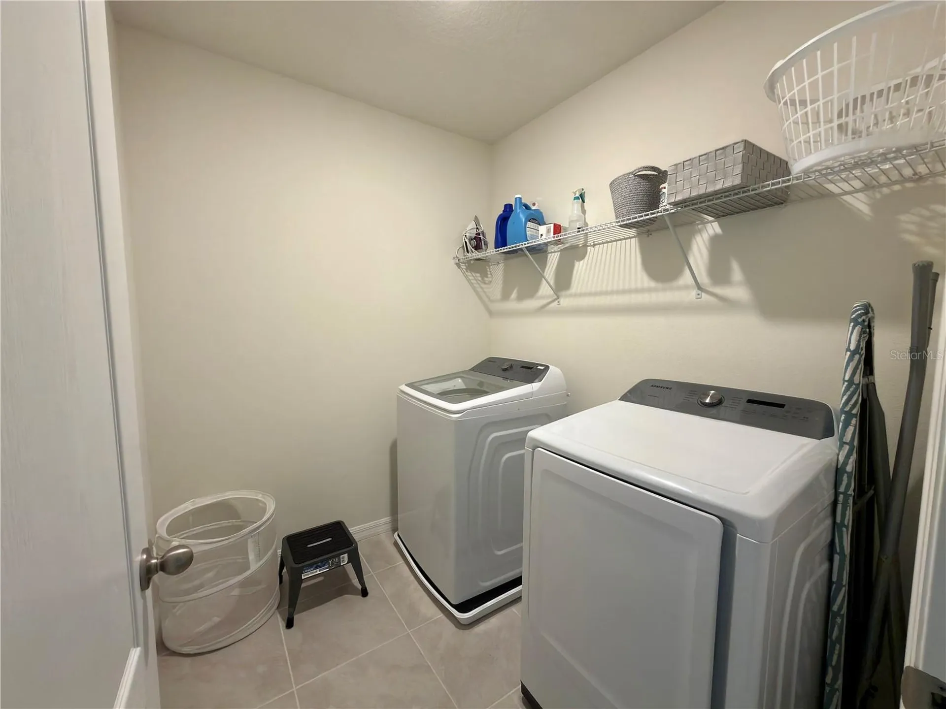 9004 Tuscan Cypress Street Kissimmee FL 34747