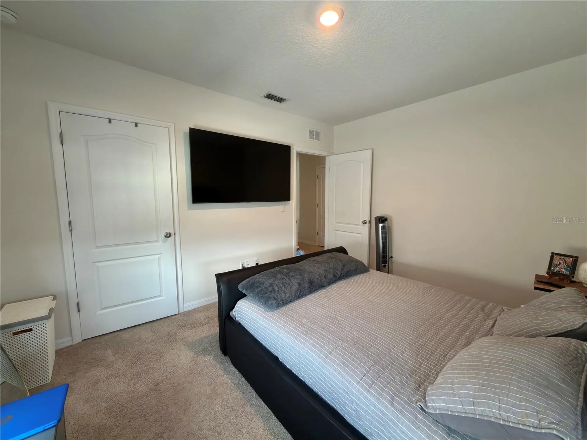9004 Tuscan Cypress Street Kissimmee FL 34747