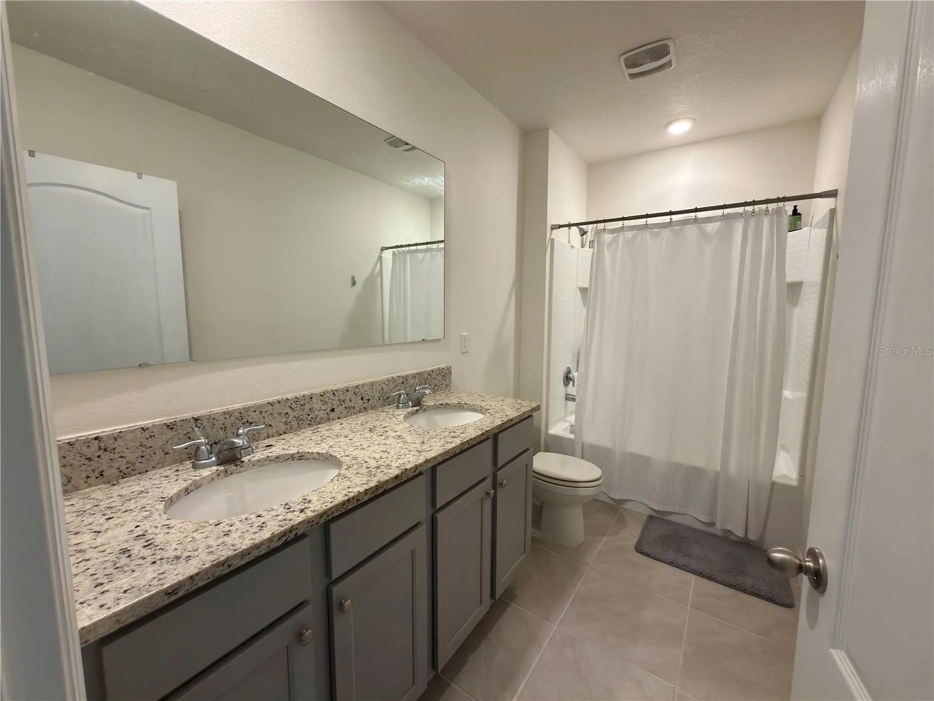 9004 Tuscan Cypress Street Kissimmee FL 34747