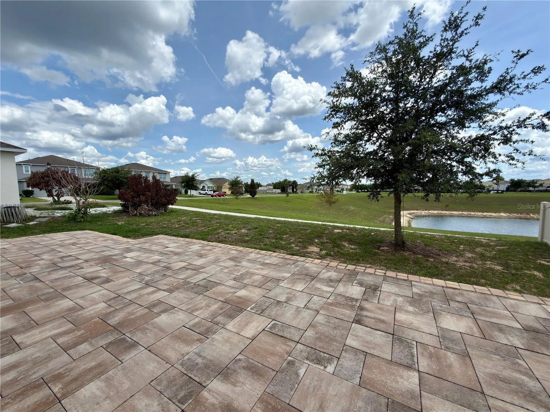 9004 Tuscan Cypress Street Kissimmee FL 34747