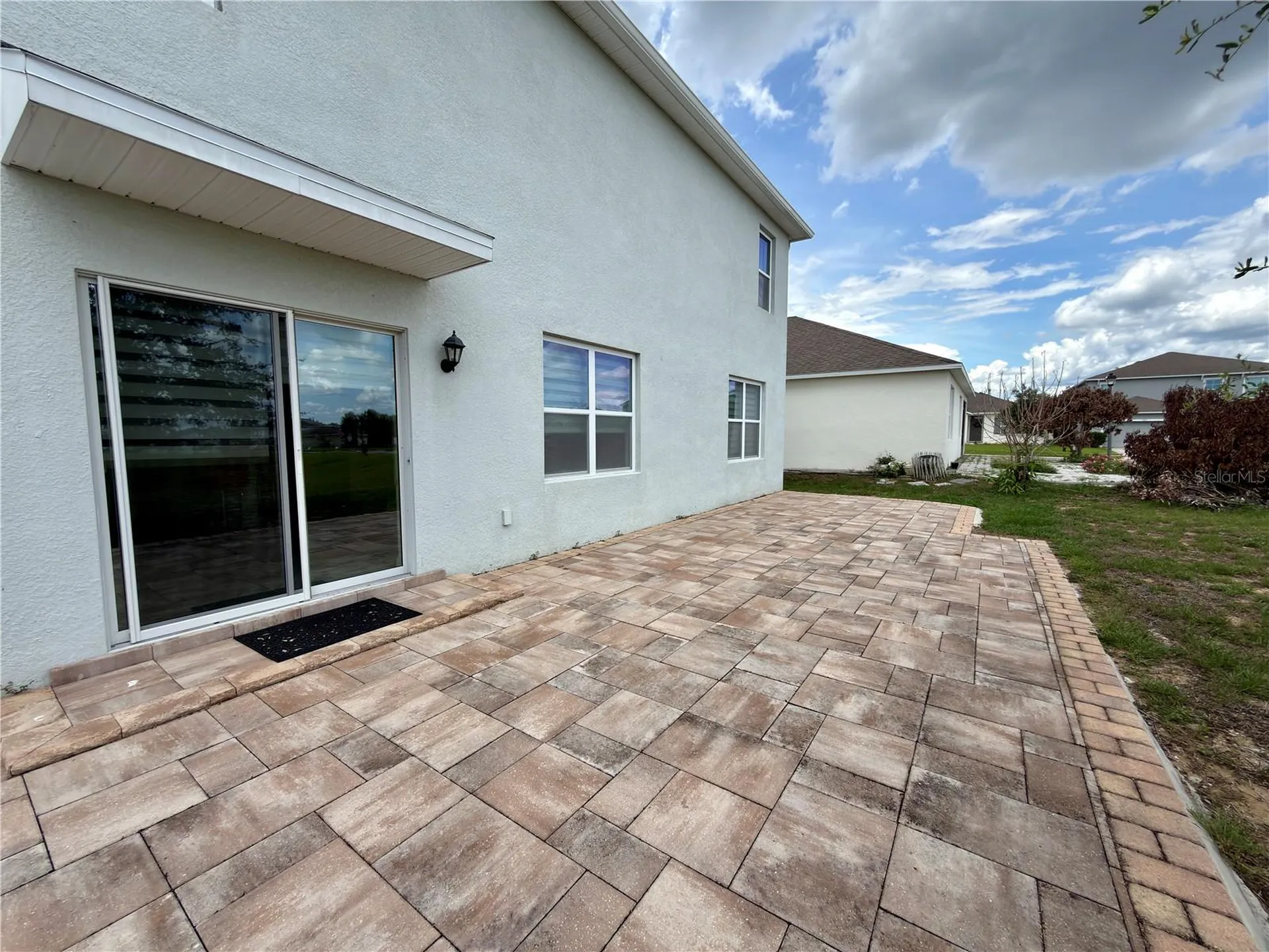 9004 Tuscan Cypress Street Kissimmee FL 34747