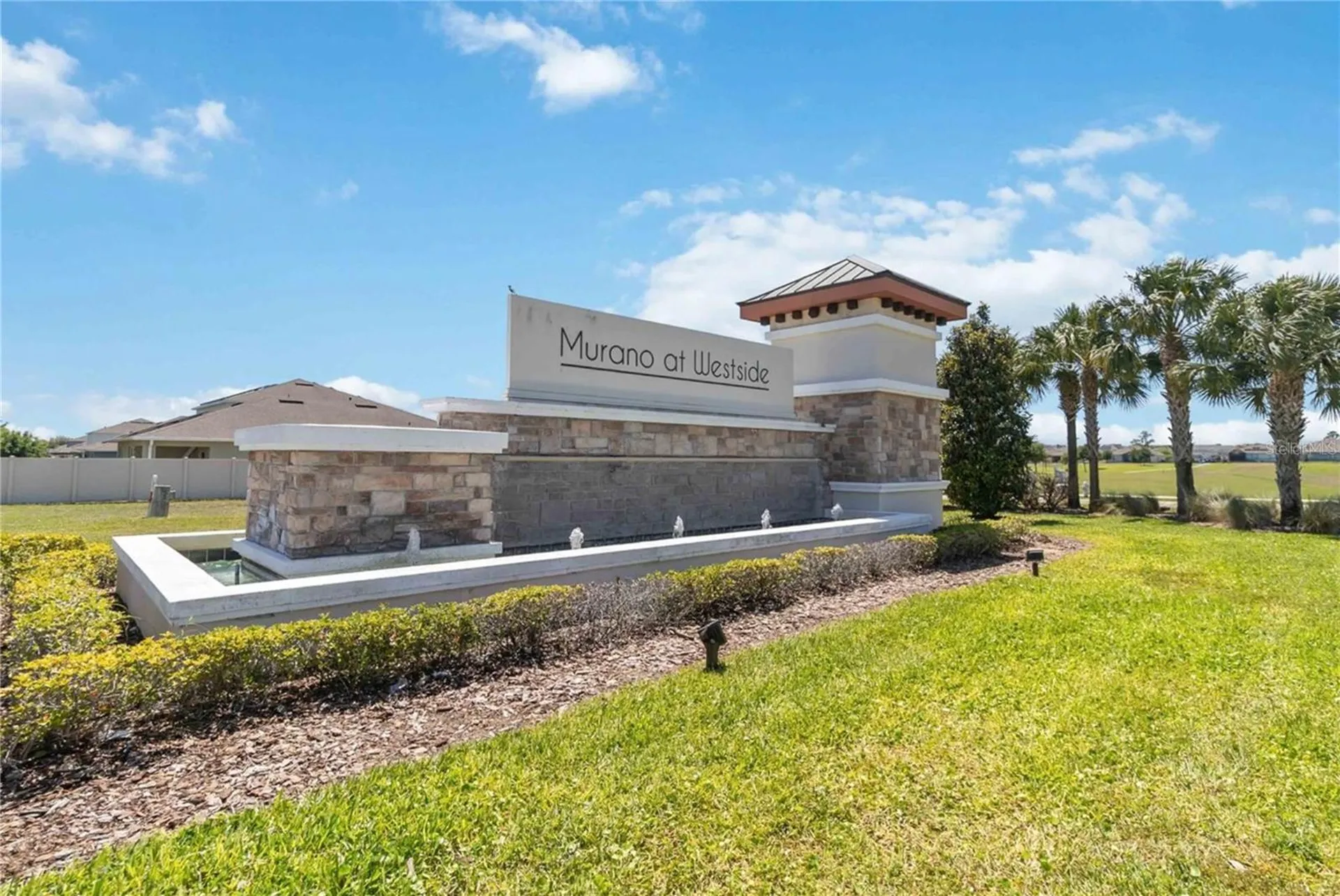 9004 Tuscan Cypress Street Kissimmee FL 34747