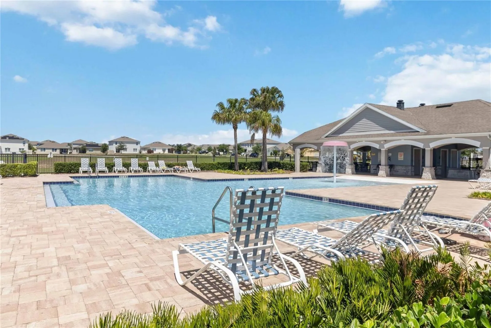 9004 Tuscan Cypress Street Kissimmee FL 34747