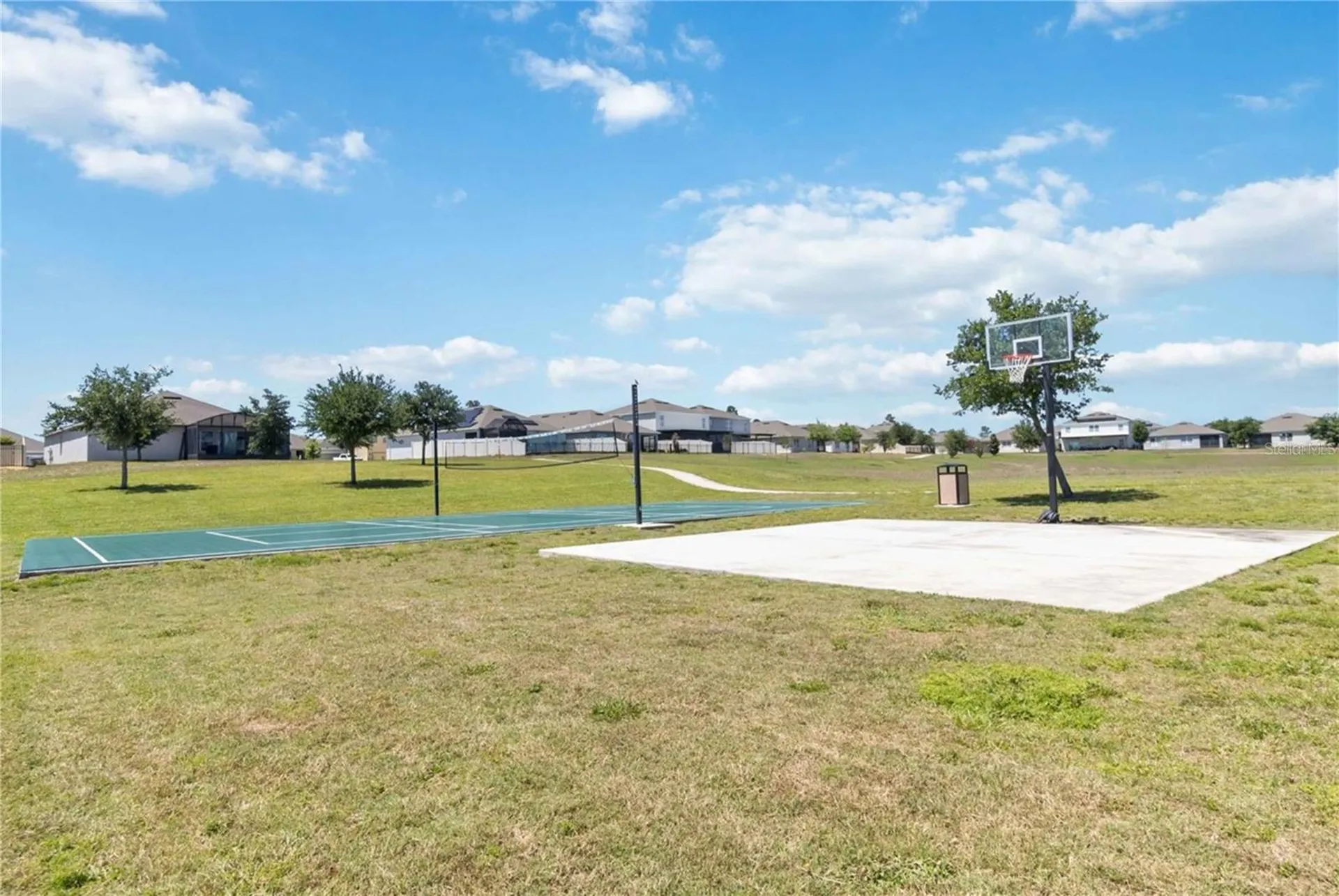 9004 Tuscan Cypress Street Kissimmee FL 34747