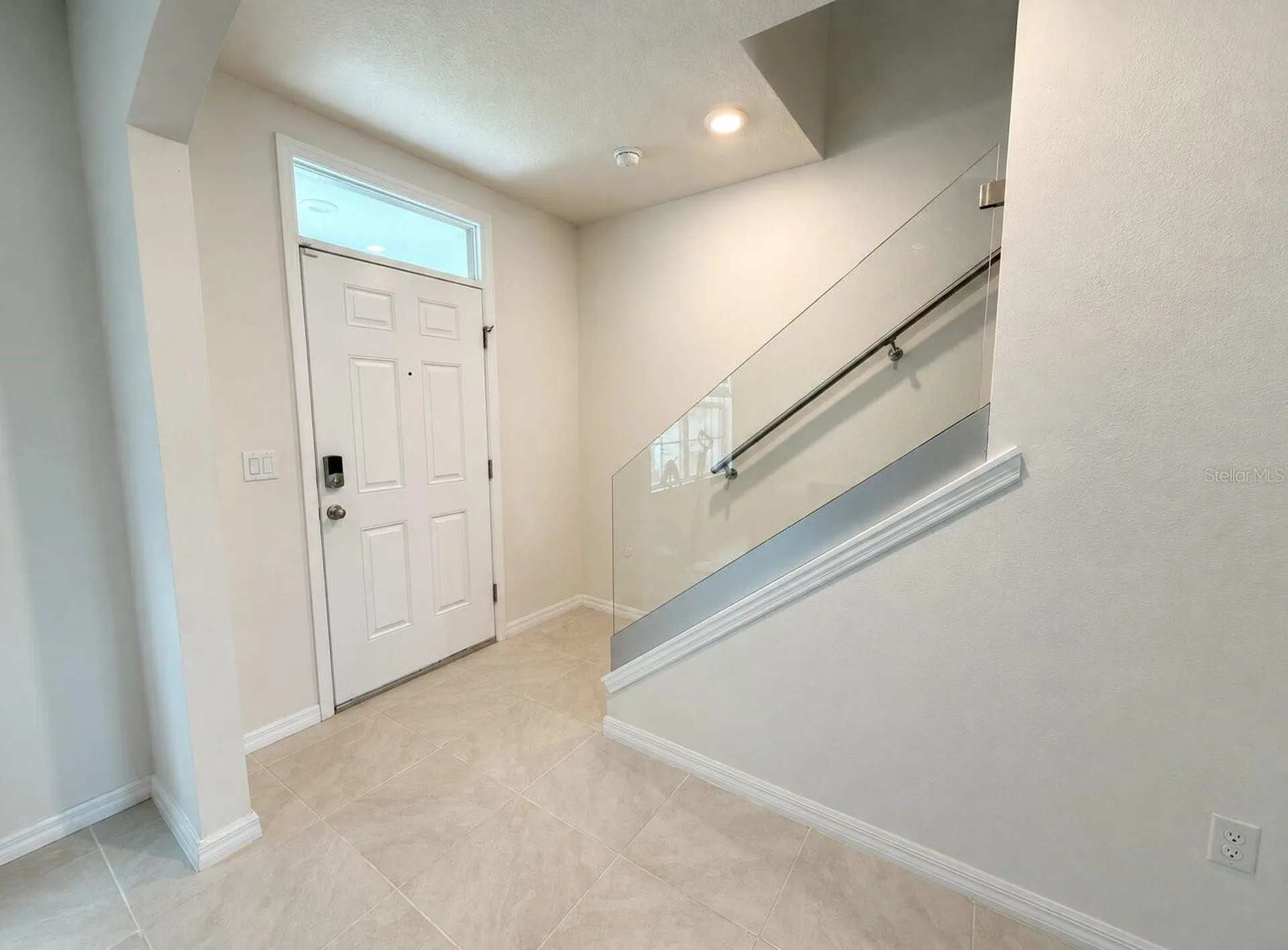 9004 Tuscan Cypress Street Kissimmee FL 34747
