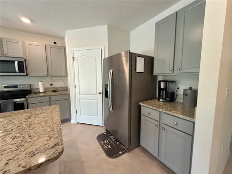 9004 Tuscan Cypress Street Kissimmee FL 34747