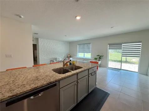 9004 Tuscan Cypress Street Kissimmee FL 34747