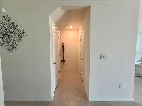 9004 Tuscan Cypress Street Kissimmee FL 34747