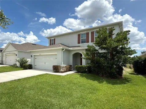 9004 Tuscan Cypress Street Kissimmee FL 34747