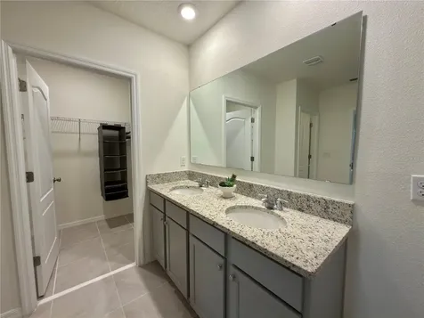 9004 Tuscan Cypress Street Kissimmee FL 34747
