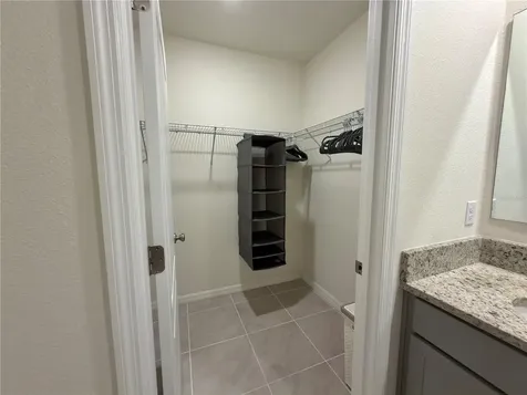 9004 Tuscan Cypress Street Kissimmee FL 34747