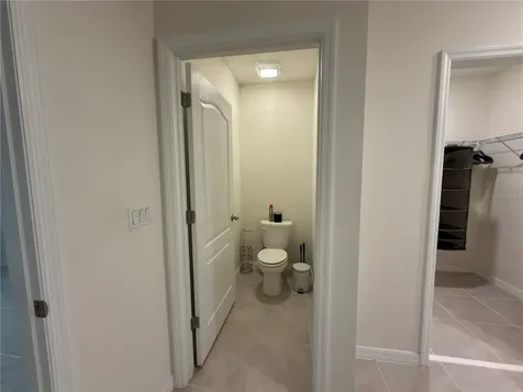 9004 Tuscan Cypress Street Kissimmee FL 34747