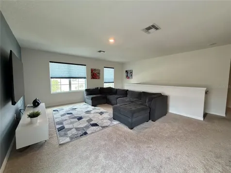 9004 Tuscan Cypress Street Kissimmee FL 34747