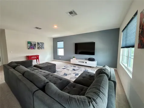 9004 Tuscan Cypress Street Kissimmee FL 34747