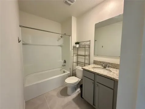 9004 Tuscan Cypress Street Kissimmee FL 34747