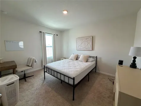 9004 Tuscan Cypress Street Kissimmee FL 34747