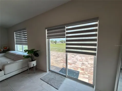 9004 Tuscan Cypress Street Kissimmee FL 34747