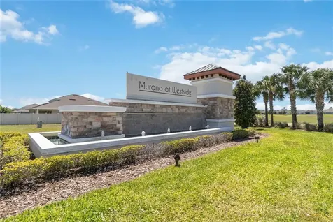 9004 Tuscan Cypress Street Kissimmee FL 34747