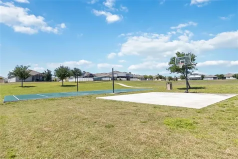 9004 Tuscan Cypress Street Kissimmee FL 34747