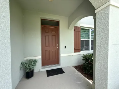 9004 Tuscan Cypress Street Kissimmee FL 34747