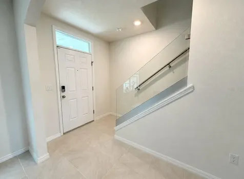 9004 Tuscan Cypress Street Kissimmee FL 34747