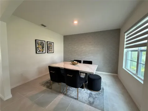 9004 Tuscan Cypress Street Kissimmee FL 34747
