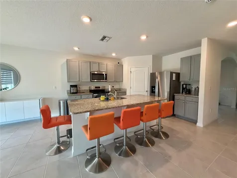 9004 Tuscan Cypress Street Kissimmee FL 34747