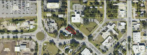 22-25-29-201-0001-00010-A Union Street Kissimmee FL 34741