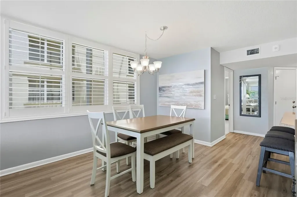 6085 Bahia Del Mar Circle St Petersburg FL 33715
