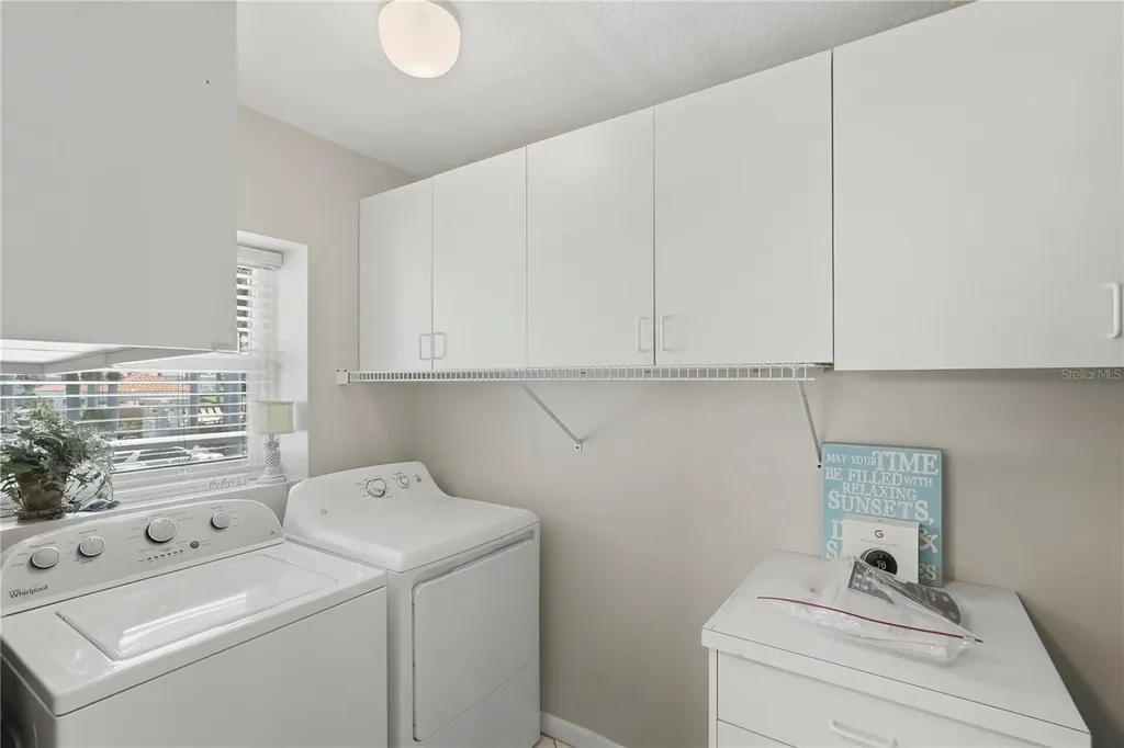 6085 Bahia Del Mar Circle St Petersburg FL 33715