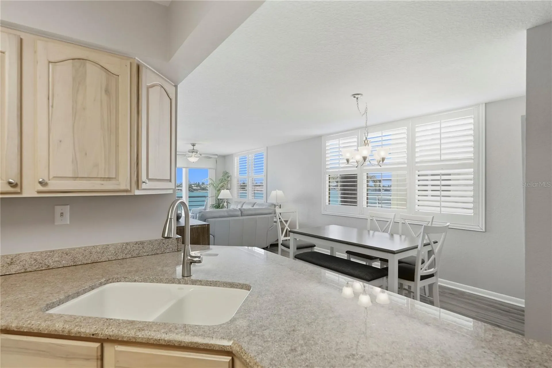 6085 Bahia Del Mar Circle St Petersburg FL 33715