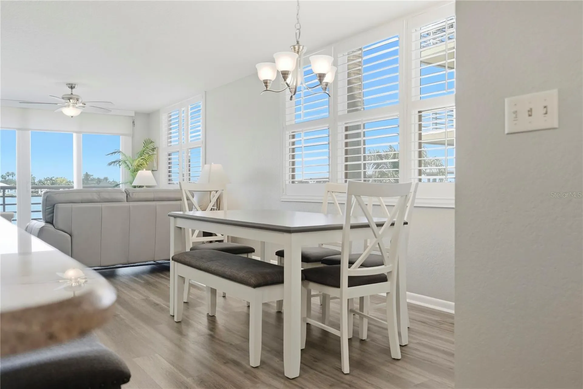 6085 Bahia Del Mar Circle St Petersburg FL 33715