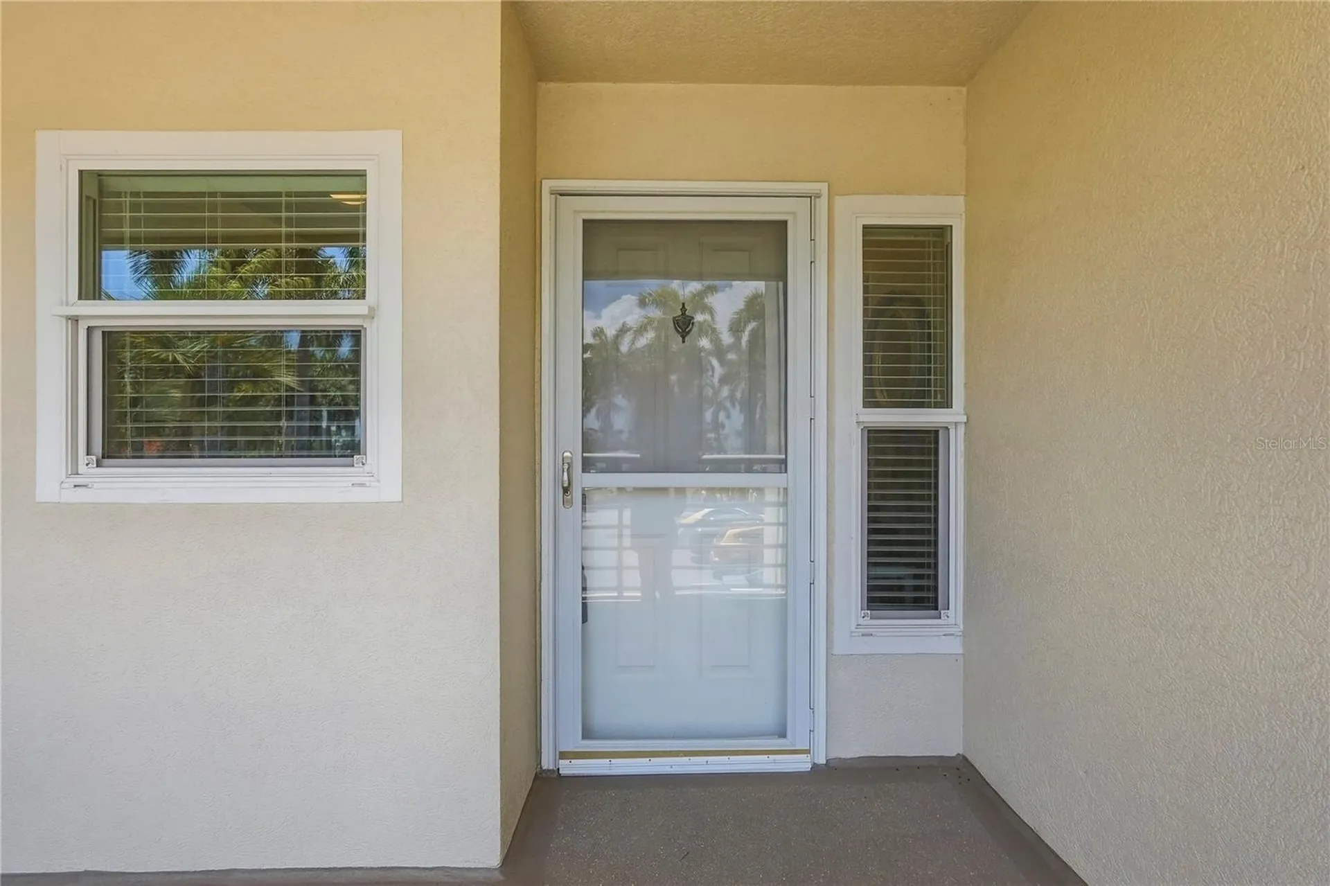 6085 Bahia Del Mar Circle St Petersburg FL 33715