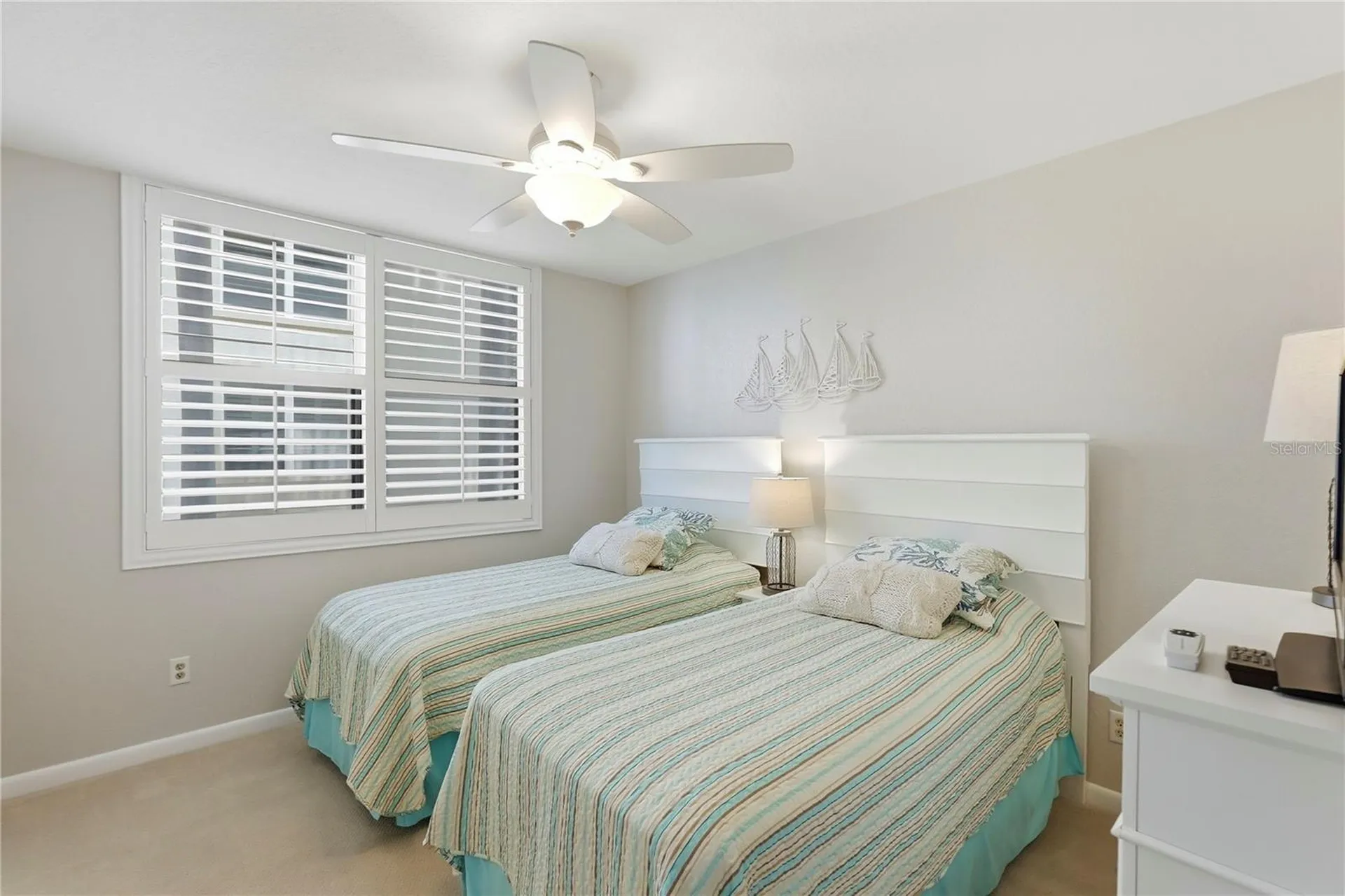 6085 Bahia Del Mar Circle St Petersburg FL 33715