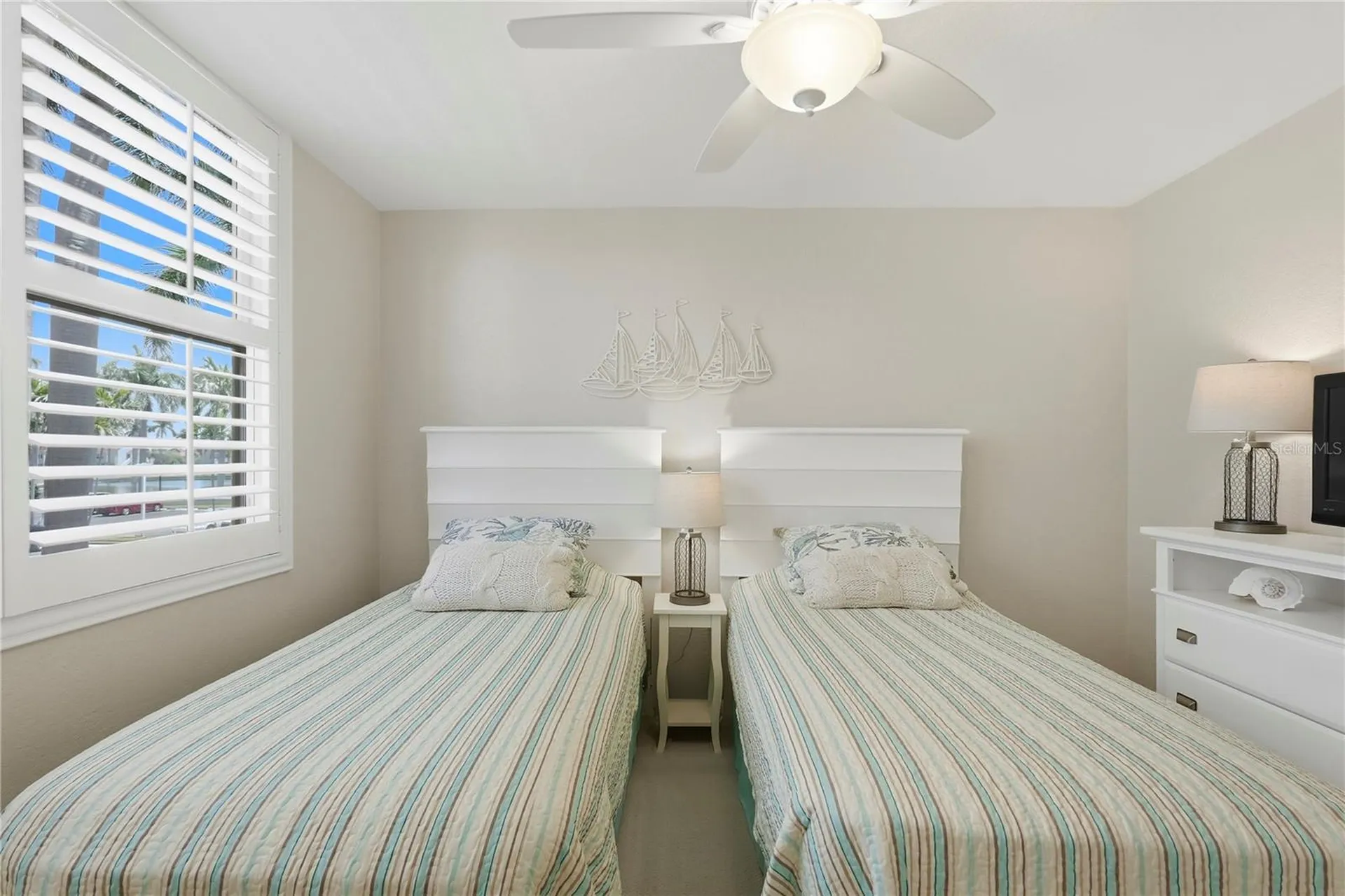 6085 Bahia Del Mar Circle St Petersburg FL 33715