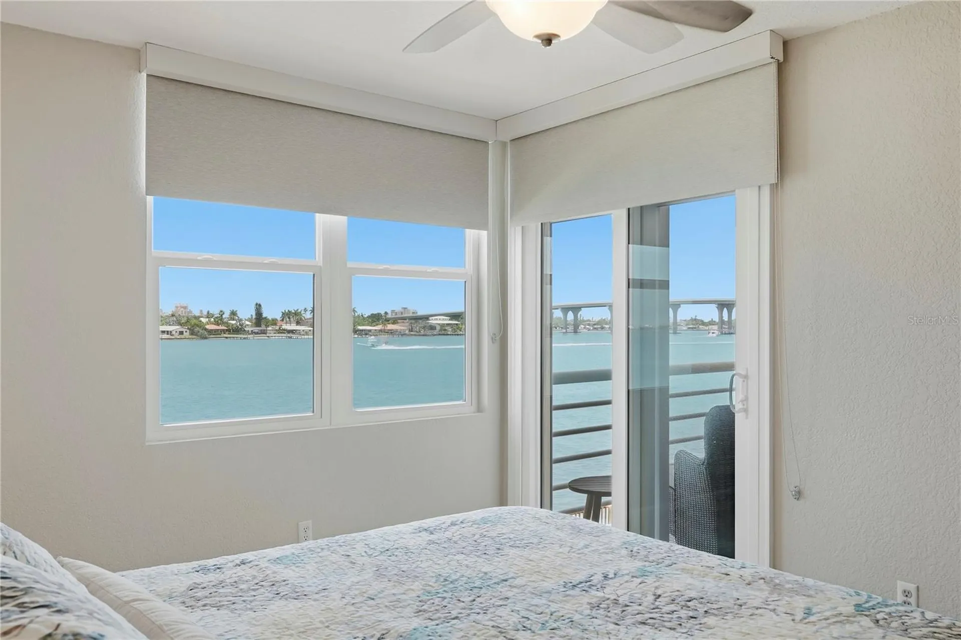 6085 Bahia Del Mar Circle St Petersburg FL 33715
