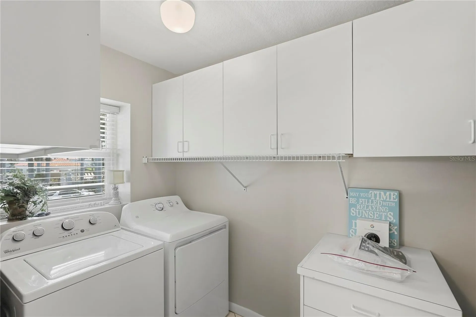 6085 Bahia Del Mar Circle St Petersburg FL 33715