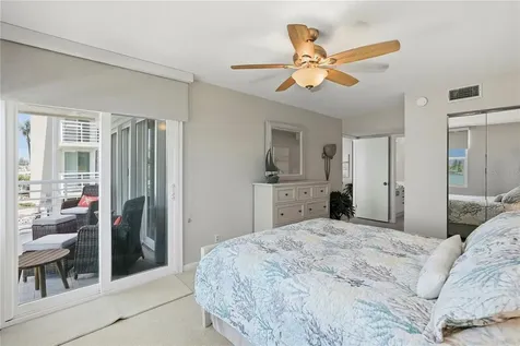 6085 Bahia Del Mar Circle St Petersburg FL 33715