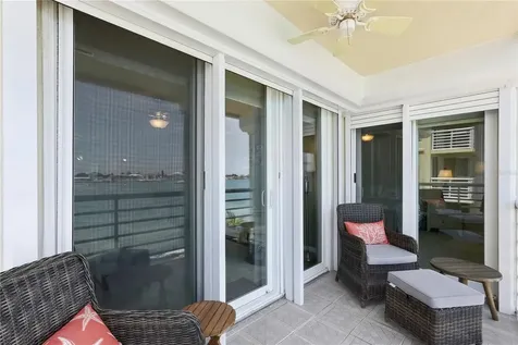 6085 Bahia Del Mar Circle St Petersburg FL 33715