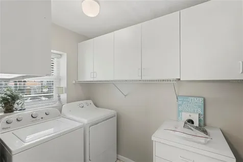 6085 Bahia Del Mar Circle St Petersburg FL 33715