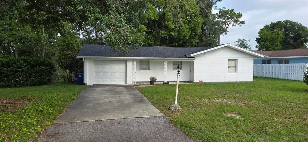 3 Bahia Place Loop Ocala FL 34472