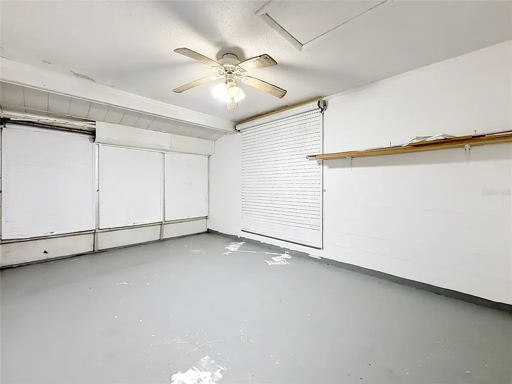 3 Bahia Place Loop Ocala FL 34472