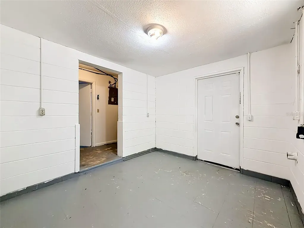 3 Bahia Place Loop Ocala FL 34472