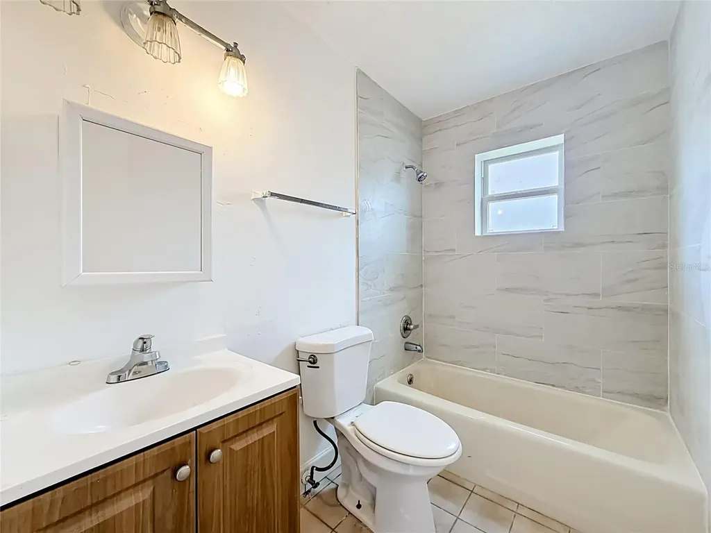 3 Bahia Place Loop Ocala FL 34472