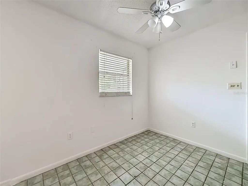 3 Bahia Place Loop Ocala FL 34472