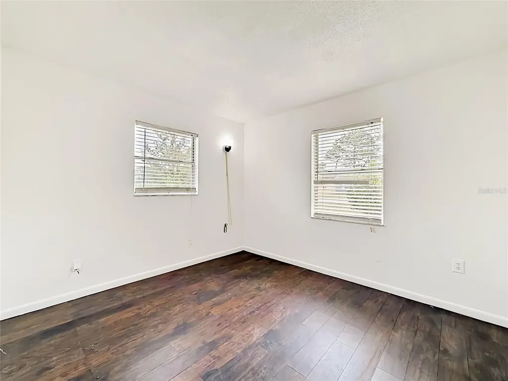 3 Bahia Place Loop Ocala FL 34472